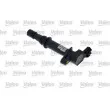 Bobine d'allumage VALEO 245802 - Visuel 1