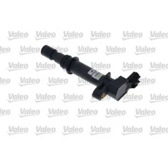 Bobine d'allumage VALEO 245802