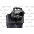 Bobine d'allumage VALEO 245802 - Visuel 2