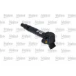 Bobine d'allumage VALEO 245804 - Visuel 1