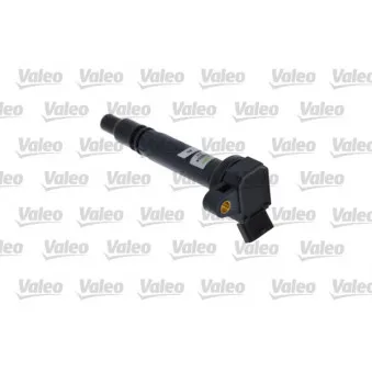 Bobine d'allumage VALEO 245804