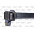 Bobine d'allumage VALEO 245804 - Visuel 2