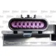 Bobine d'allumage VALEO 245805 - Visuel 2