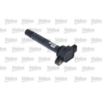 Bobine d'allumage VALEO