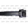 Bobine d'allumage VALEO 245808 - Visuel 2