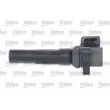 Bobine d'allumage VALEO 245810 - Visuel 2