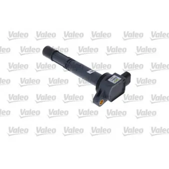 Bobine d'allumage VALEO 245811