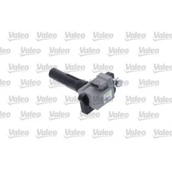 Bobine d'allumage VALEO 245813