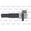 Bobine d'allumage VALEO 245813 - Visuel 2