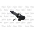 Bobine d'allumage VALEO 245816 - Visuel 1