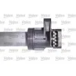 Bobine d'allumage VALEO 245816 - Visuel 2