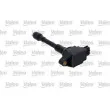 Bobine d'allumage VALEO 245817 - Visuel 1