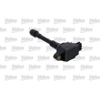 Bobine d'allumage VALEO 245817