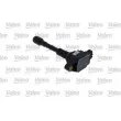 Bobine d'allumage VALEO 245818 - Visuel 1