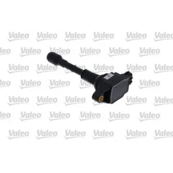 Bobine d'allumage VALEO 245818