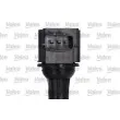 Bobine d'allumage VALEO 245818 - Visuel 2