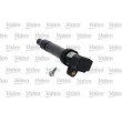 Bobine d'allumage VALEO 245819 - Visuel 1