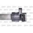 Bobine d'allumage VALEO 245819 - Visuel 2