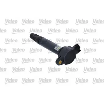 Bobine d'allumage VALEO 245820