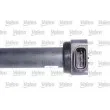 Bobine d'allumage VALEO 245820 - Visuel 2