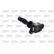 Bobine d'allumage VALEO 245821 - Visuel 1