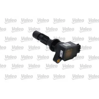 Bobine d'allumage VALEO 245821