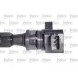 Bobine d'allumage VALEO 245821 - Visuel 2