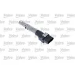 Bobine d'allumage VALEO 245822 - Visuel 1