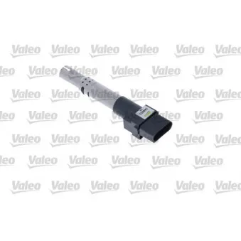 Bobine d'allumage VALEO 245822