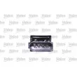 Bobine d'allumage VALEO 245822 - Visuel 2