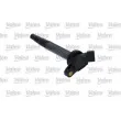 Bobine d'allumage VALEO 245823 - Visuel 1