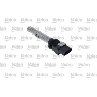 Bobine d'allumage VALEO 245824