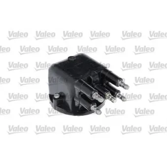 Tête d'allumeur VALEO 249001