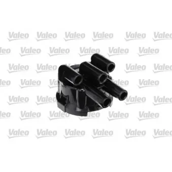 Tête d'allumeur VALEO 249003