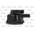 Tête d'allumeur VALEO 249003 - Visuel 2