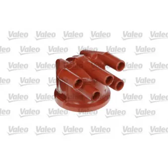 Tête d'allumeur VALEO