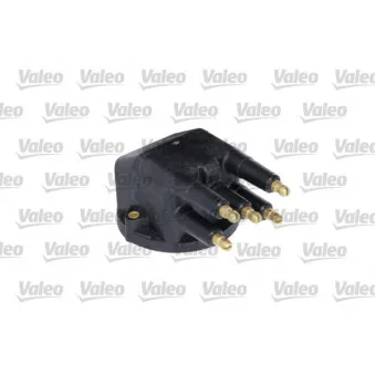 Tête d'allumeur VALEO 249029