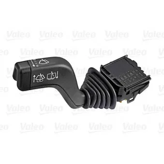 Commutateur de colonne de direction VALEO 251767