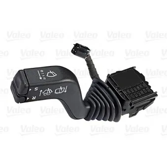 Commutateur de colonne de direction VALEO 251768