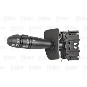 Commutateur de colonne de direction VALEO 251777