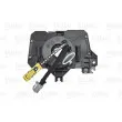 Ressort tournant, Airbag VALEO 251779 - Visuel 1