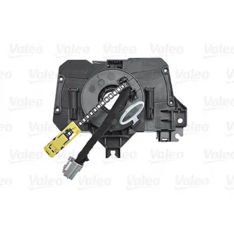 Ressort tournant, Airbag VALEO 251779