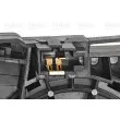 Ressort tournant, Airbag VALEO 251779 - Visuel 3