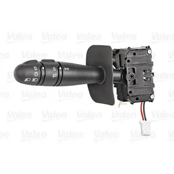 Commutateur de colonne de direction VALEO 251780