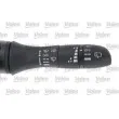 Commutateur de colonne de direction VALEO 251786 - Visuel 2