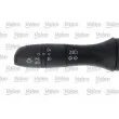 Commutateur de colonne de direction VALEO 251786 - Visuel 3