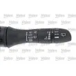 Commutateur de colonne de direction VALEO 251788 - Visuel 2
