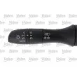 Commutateur de colonne de direction VALEO 251788 - Visuel 3