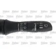 Commutateur de colonne de direction VALEO 251790 - Visuel 2