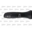 Commutateur de colonne de direction VALEO 251790 - Visuel 3
